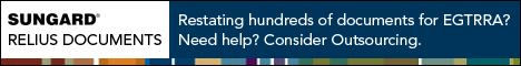 EGTRRA Restatement Outsourcing Services (clickable image)